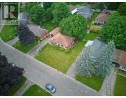 87 Ball Street, Brant, ON N3L1X7 Photo 29