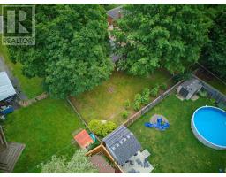 87 Ball Street, Brant, ON N3L1X7 Photo 31