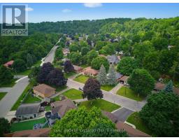 87 Ball Street, Brant, ON N3L1X7 Photo 32