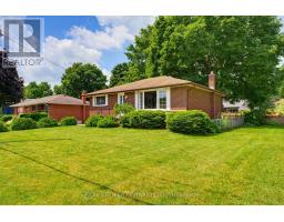 87 Ball Street, Brant, ON N3L1X7 Photo 33