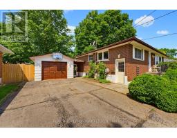 87 Ball Street, Brant, ON N3L1X7 Photo 34