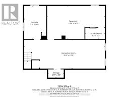 87 Ball Street, Brant, ON N3L1X7 Photo 35