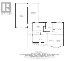 87 Ball Street, Brant, ON N3L1X7 Photo 36