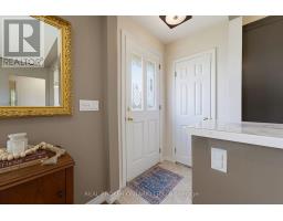 Living room - 87 Ball Street, Brant, ON N3L1X7 Photo 6
