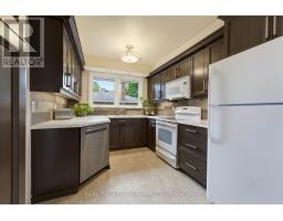 Bedroom - 87 Ball Street, Brant, ON N3L1X7 Photo 8