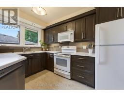 Bathroom - 87 Ball Street, Brant, ON N3L1X7 Photo 9