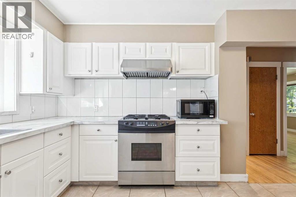 5428 Centre A Street NE - 13