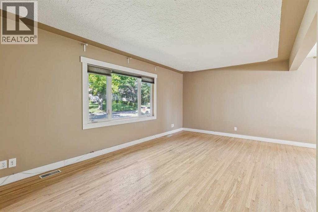 5428 Centre A Street NE - 5