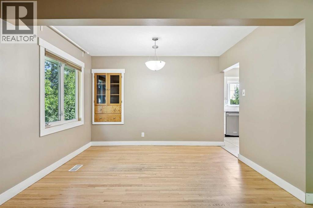 5428 Centre A Street NE - 8