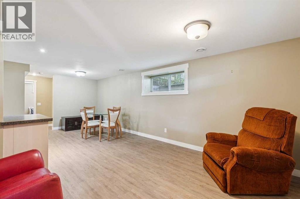 5428 Centre A Street NE - 22