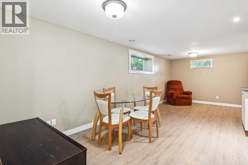 5428 Centre A Street NE - 30
