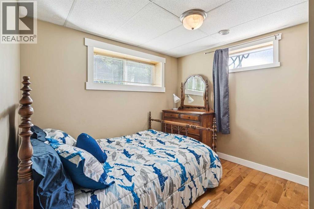 5428 Centre A Street NE - 33