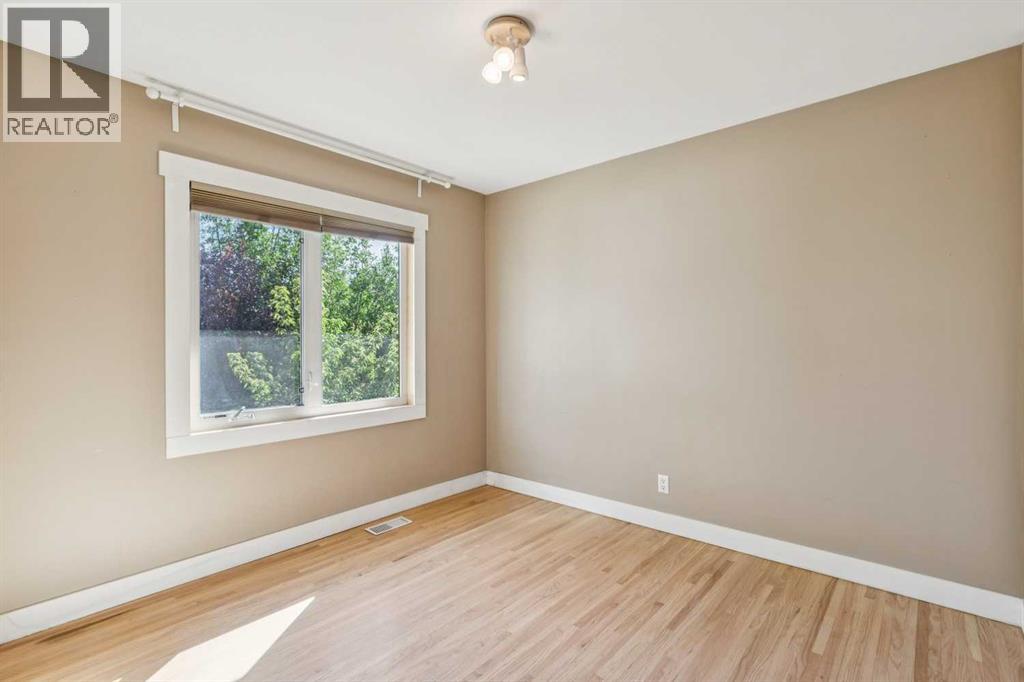 5428 Centre A Street NE - 20