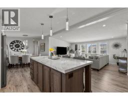 13 Hickory Hollow, Nanticoke, ON N0A1L0 Photo 13