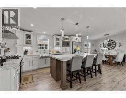 13 Hickory Hollow, Nanticoke, ON N0A1L0 Photo 14