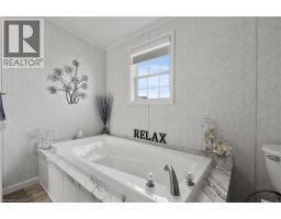 13 Hickory Hollow, Nanticoke, ON N0A1L0 Photo 19