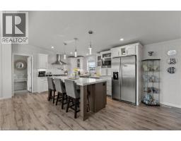 13 Hickory Hollow, Nanticoke, ON N0A1L0 Photo 11