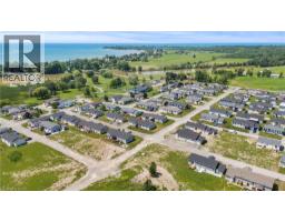 13 Hickory Hollow, Nanticoke, ON N0A1L0 Photo 30