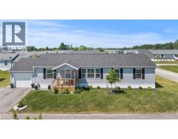13 Hickory Hollow, Nanticoke, ON N0A1L0 Photo 33