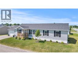 13 Hickory Hollow, Nanticoke, ON N0A1L0 Photo 34