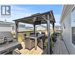 13 Hickory Hollow, Nanticoke, ON N0A1L0 Photo 27