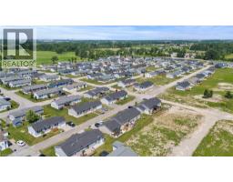 13 Hickory Hollow, Nanticoke, ON N0A1L0 Photo 31