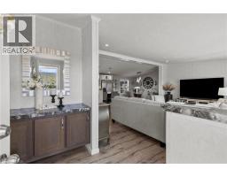 5pc Ensuite bath - 13 Hickory Hollow, Nanticoke, ON N0A1L0 Photo 6