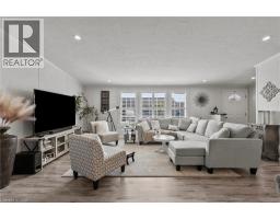 Dining room - 13 Hickory Hollow, Nanticoke, ON N0A1L0 Photo 9