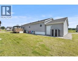 13 Hickory Hollow, Nanticoke, ON N0A1L0 Photo 25