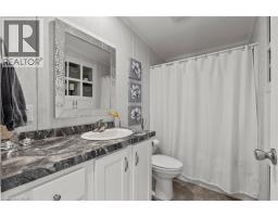 13 Hickory Hollow, Nanticoke, ON N0A1L0 Photo 22