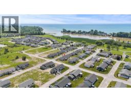 13 Hickory Hollow, Nanticoke, ON N0A1L0 Photo 32
