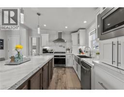 13 Hickory Hollow, Nanticoke, ON N0A1L0 Photo 12