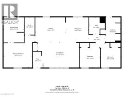 13 Hickory Hollow, Nanticoke, ON N0A1L0 Photo 24