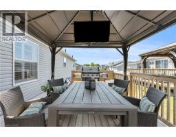 13 Hickory Hollow, Nanticoke, ON N0A1L0 Photo 29
