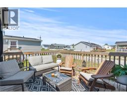 13 Hickory Hollow, Nanticoke, ON N0A1L0 Photo 28
