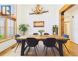4pc Bathroom - 188 Penrose Court, Penticton, BC V2A9B6 Photo 11