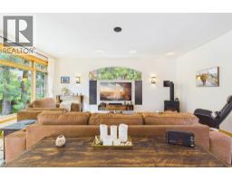 Primary Bedroom - 188 Penrose Court, Penticton, BC V2A9B6 Photo 15