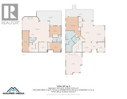 188 Penrose Court, Penticton, BC V2A9B6 Photo 22