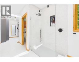 188 Penrose Court, Penticton, BC V2A9B6 Photo 30