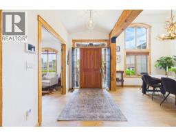 188 Penrose Court, Penticton, BC V2A9B6 Photo 20