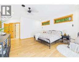 188 Penrose Court, Penticton, BC V2A9B6 Photo 26