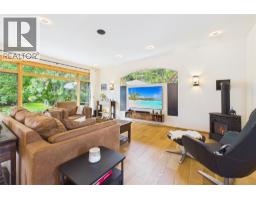 Den - 188 Penrose Court, Penticton, BC V2A9B6 Photo 14