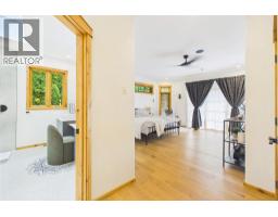 188 Penrose Court, Penticton, BC V2A9B6 Photo 24
