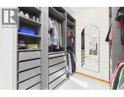188 Penrose Court, Penticton, BC V2A9B6 Photo 32