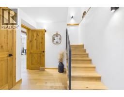 188 Penrose Court, Penticton, BC V2A9B6 Photo 37