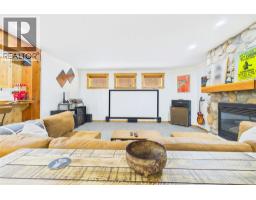 188 Penrose Court, Penticton, BC V2A9B6 Photo 40