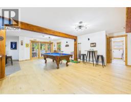 188 Penrose Court, Penticton, BC V2A9B6 Photo 41