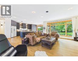 188 Penrose Court, Penticton, BC V2A9B6 Photo 23