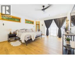188 Penrose Court, Penticton, BC V2A9B6 Photo 25