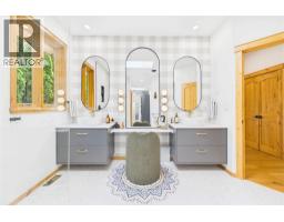 188 Penrose Court, Penticton, BC V2A9B6 Photo 28